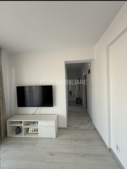 Apartament 2 camere Lux in Bloc Nou in zona Bucurestii Noi - 6
