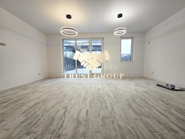 Casa Duplex de vanzare – Militari Residence | Chiajna - 5