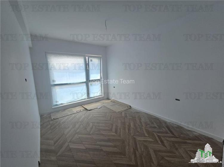 Duplex premium 4 camere incalzire in pardoseala in Prel.Ghencea - 4