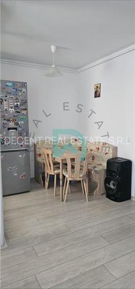 Apartament 2 camere Tractorul, Brasov - 19