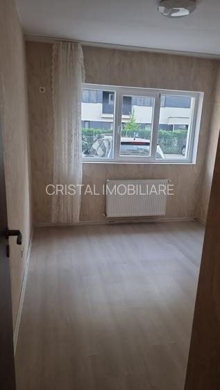 Apartament 2 camere, cu Centrala. Metalurgiei. Postalionului. - 4