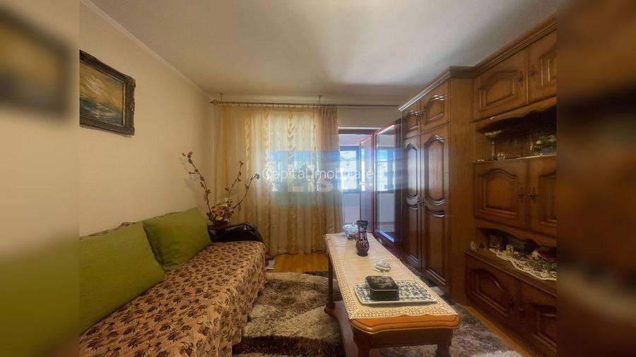 Apartament de vânzare – confort, calitate și eficiență - 5