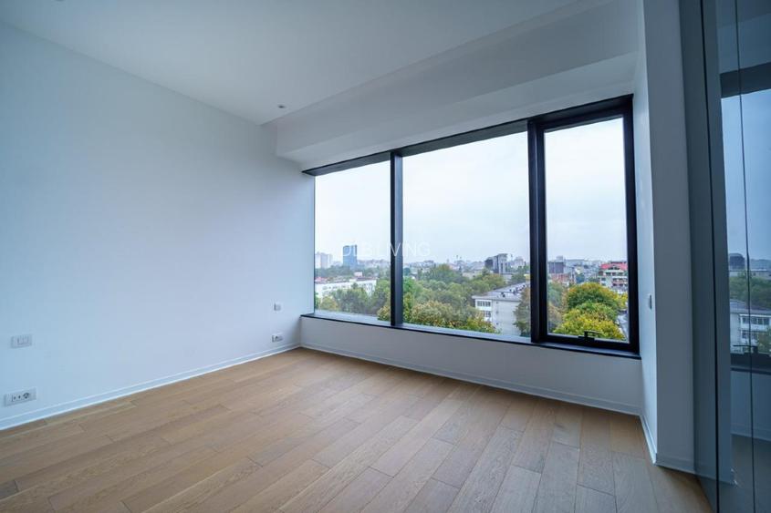 Apartament de inchiriat cu 3 camere One Mircea Eliade  - 8