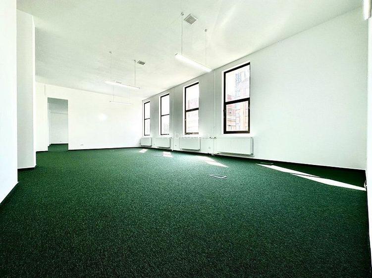 Spațiu birouri lângă primărie - 4