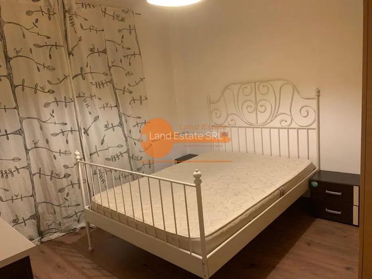 Apartament 2 camere la 5 minute de metrou - 7