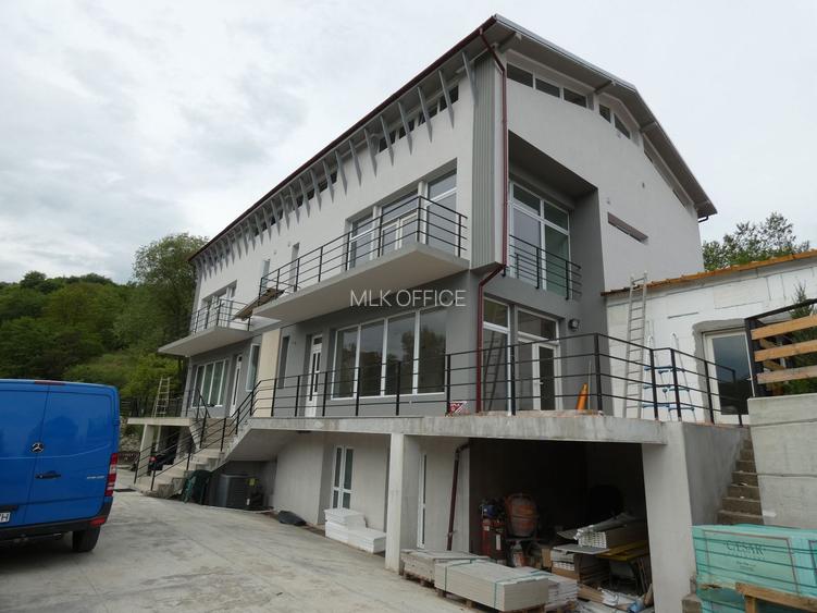 Duplex de vanzare - 3