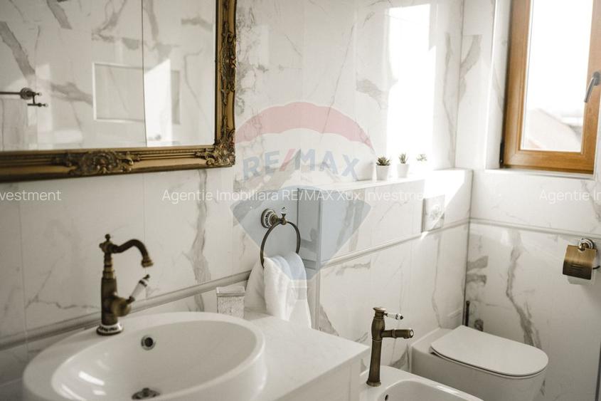 Apartament de inchiriat - 54