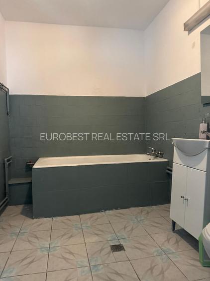 Rahova, Amurgului, casa pe parter, teren 266 mp, 90 mp construiti, 3 camere, - 10