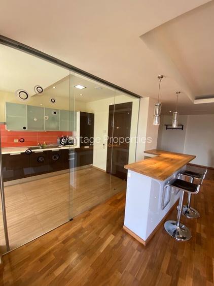 Apartament 3 camere | complex rezidential cu piscina exteriora | Iancu Nicolae - 10