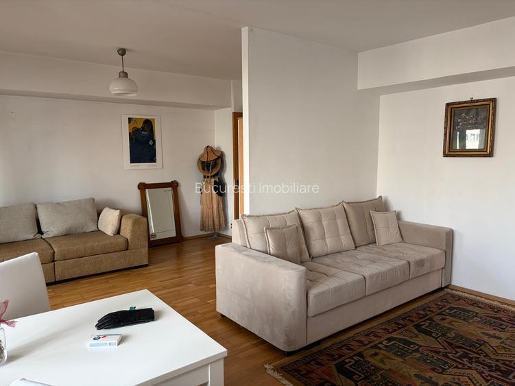 Apartament 2 Camere,Piata Iancului, Metrou,Posta Iancului,bl.1979,reabilitat - 7