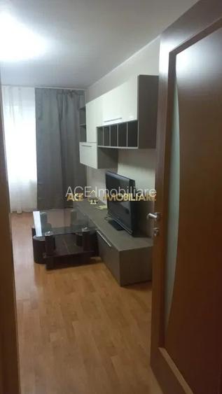 3 Camere de vanzare | Berceni | 2 bai | Centrala | COMISION 0% - 2
