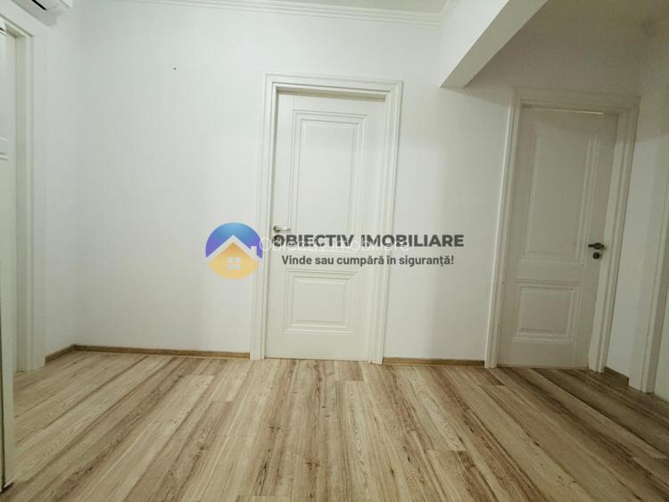 Apartament 3 camere – Dărmănești – renovat 2019 - 7