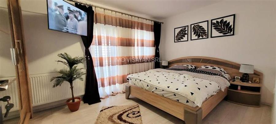 imobil p+1+pod+curte, Cartier Arhitectilor,Sibiu, comision 0 - 7