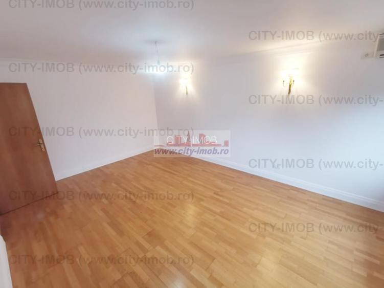 Inchiriere Vila Iancu Nicolae,  Nord,  Pipera - 26