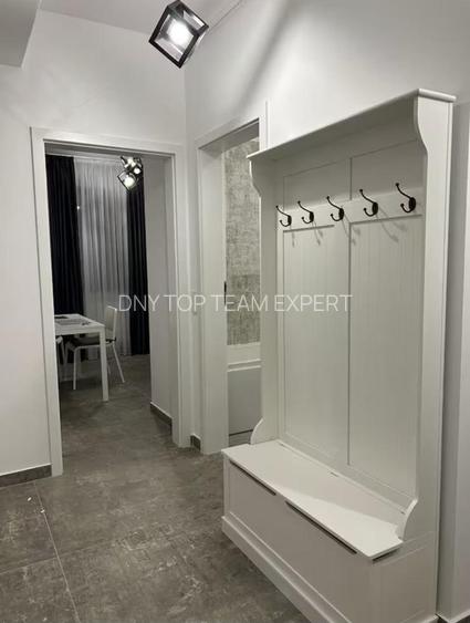 Apartament 2 camere ready to move | Mobilat & utilat complet - 3