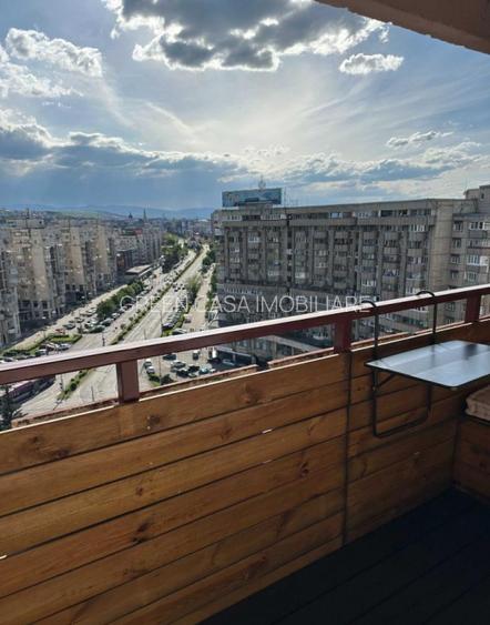 Apartament 2 camere, Marasti, Aurel Vlaicu - 3