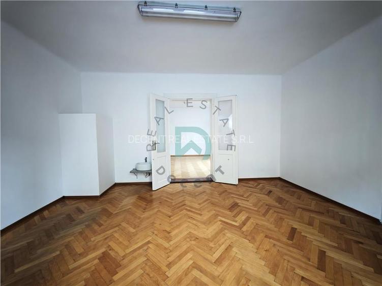 Casa de inchiriat Racadau, Brasov - 8