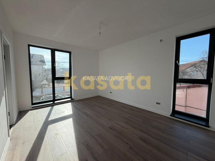 OPORTUNITATE|BUCUREȘTI NOI|CASĂ CONFORTABILĂ PENTRU FAMILIA TA! - 7