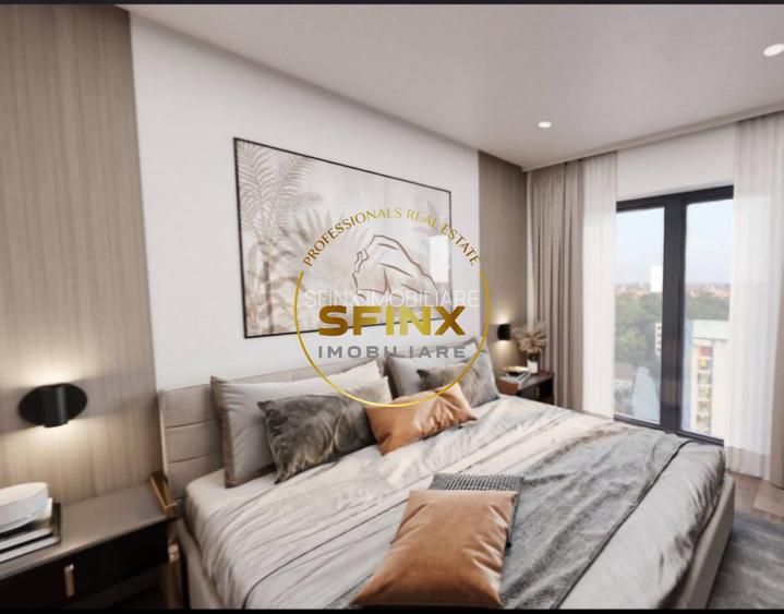 De vanzare apartament 2 camere Bulevardul Basarabia Bloc Nou - 6