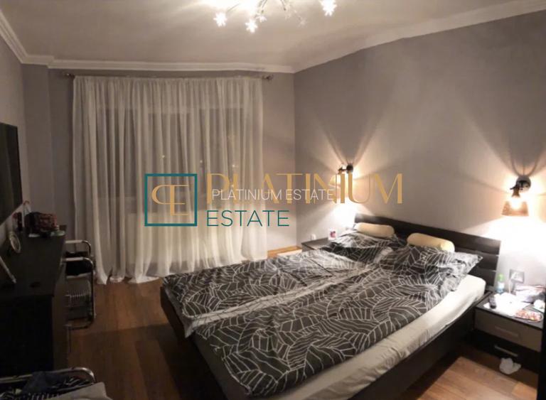 P4843 Apartament cu 2 camere, zona Complexul Studentesc - 4