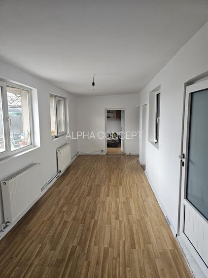 CASA P+M - BRATIANU - 3