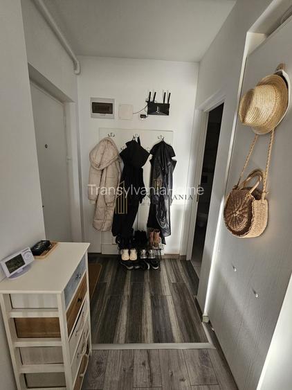 Garsonieră chocheta - 14