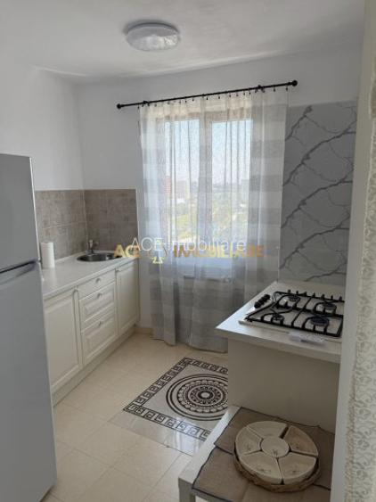 2 Camere de inchiriat | Lujerului | Metrou | Centrala Proprie - 5