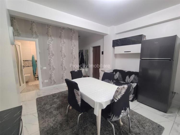 Apartament 2 camere | Bloc 2021 | Loc de parcare | 2c-7787 - 2