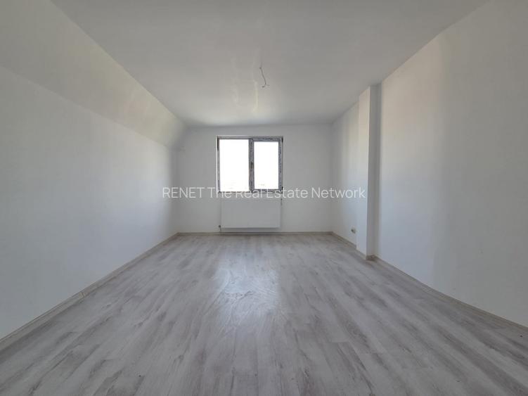 Apartament 3 camere decomandat, 82 mp, clasa A, Pantelimon - 8