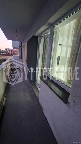 Apartament 2 Camere Progresul | Parcare | Centrala | Bloc Nou - 10