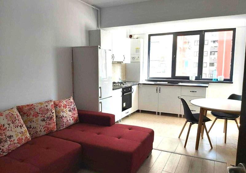 Apartament 2 camere Crângași/Lacul Morii - 3