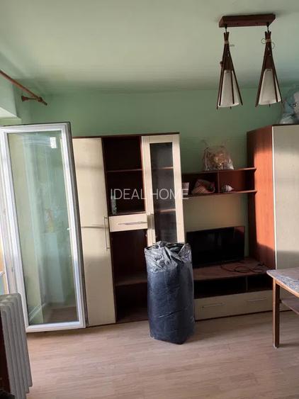 Apartament 3 camere decomandat, cartier Manastur - 4