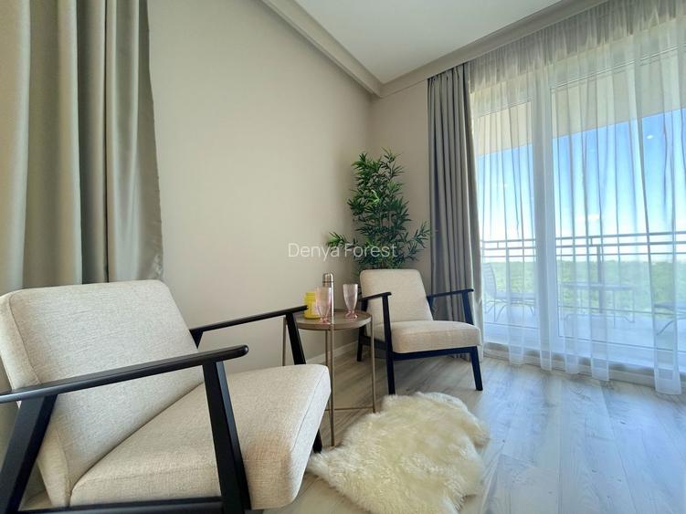 Penthouse - zona de Nord, Timisoara - Comision 0% - 7