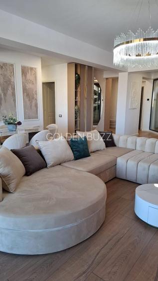 Penthouse | 4 camere | My Place - 2