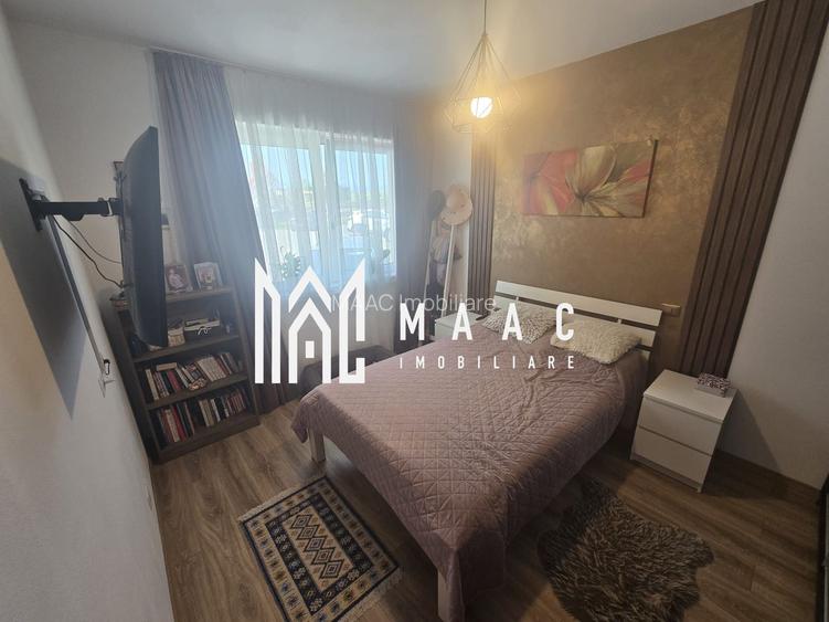 Apartament 3 Camere I Gradina I Loc ParcareI Calea Suri Mici - 2