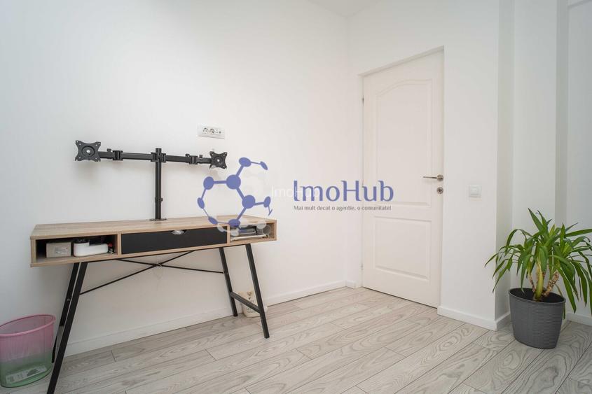 Casa Individuala - Hlincea - 5 minute de Selgros! - 12