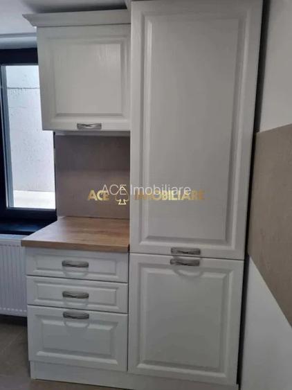 2 Camere de inchiriat Duplex | Colentina | Centrala | Mobilat | Utilat - 3