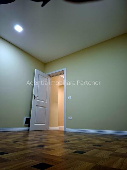 2 camere Trivale,  BLOC NOU // mobilat // utilat , finisaje superioare - 11