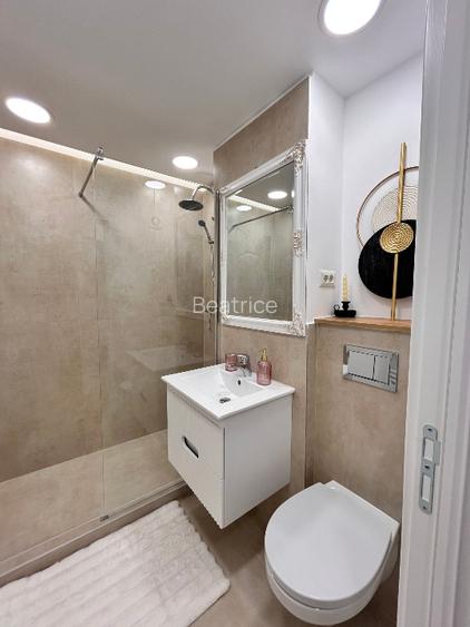 PROPRIETAR-Apartament 2 camere decomandat-Drumul Taberei -Piata/Parc - 12