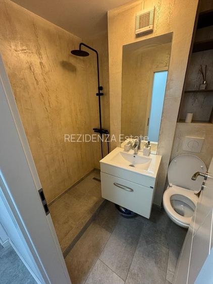 APARTAMENT RENOVAT| LUJERULUI - 4