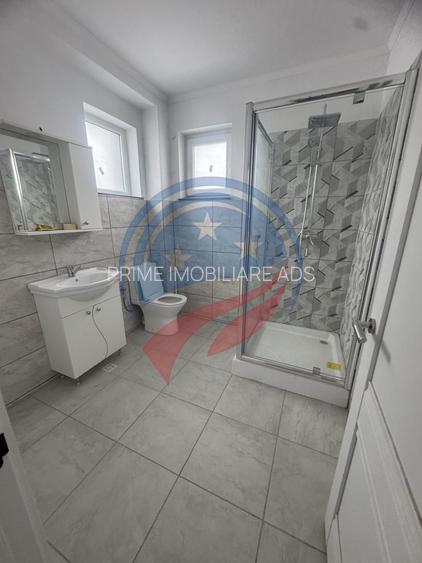 Casa noua, zona Bariera Valcii - 15