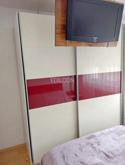 Apartament 2 camere confort 1 zona Siretului - 4