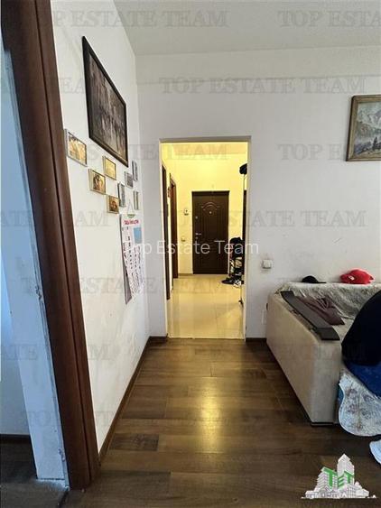 Apartament 3 camere , Prelungirea Ghencea - 4