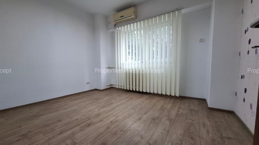Inchiriere apartament 3 camere, parter, 2 bai, Piata Unirii Sitraco - 9