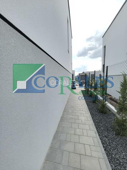 Langa Muzeul Satului! .Pompa de caldura! 4 Camere! - 3