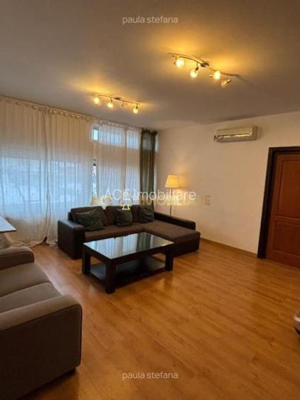 3 Camere de inchiriat | Universitate | Metrou | Centrala | Petfriendly - 2