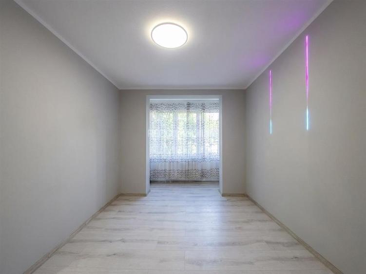 RECO Apartament 3 camere in Rogerius - 6