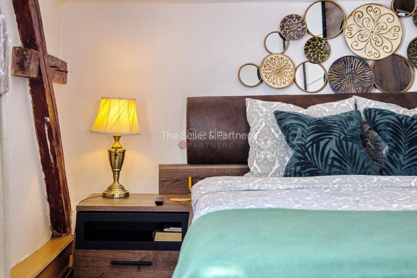 Zona Centrala Structura Generoasa - 41