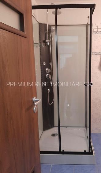 Tineretului, 2 camere, 5 minute metrou, etaj 1, BOILER - 9