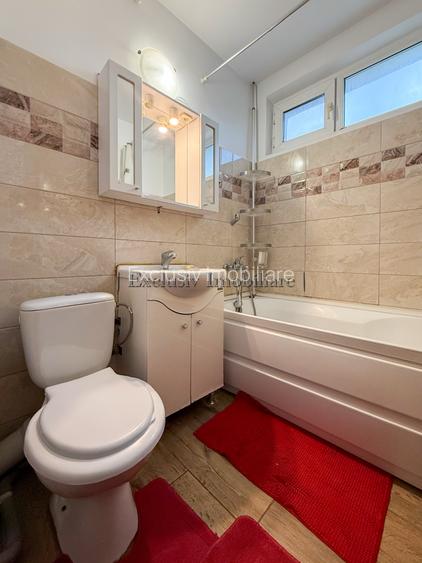 Apartament 2 camere | Tomis 2 | Termen lung - 12